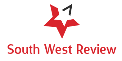 South West Review
