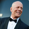 His family says Bruce Willis is taking a break from work due to health reasons
