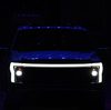 Why Ford Unveils an Electric Car F-150 is a Big Deal