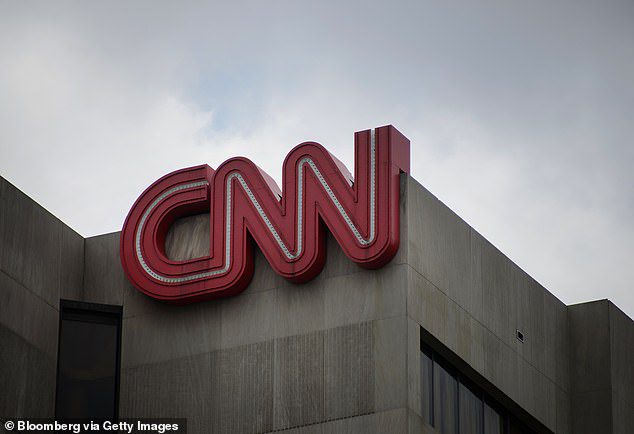 CNN insiders claim that those who fail to join the network's new priority of becoming... 